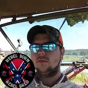 Meet your Posher, Jesse